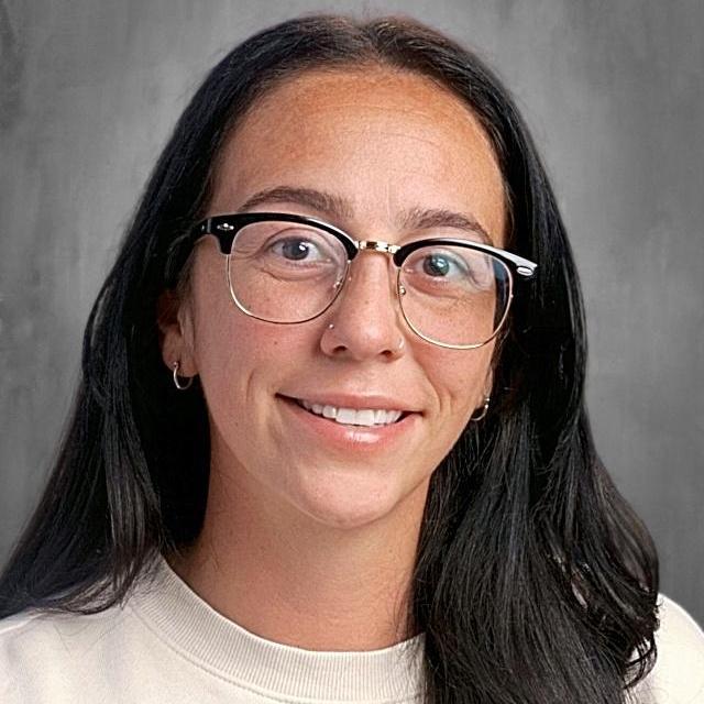 SamanthaAguiar's Profile Photo