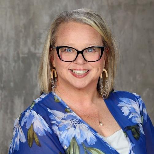 KelliSims's Profile Photo