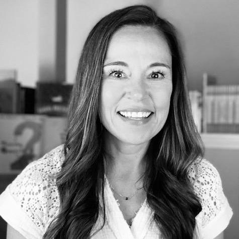SANDRAPLUMB's Profile Photo