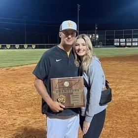 JacobWillett's Profile Photo