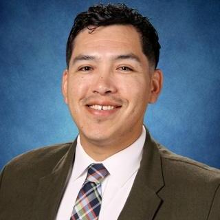 StevenSanchez's Profile Photo