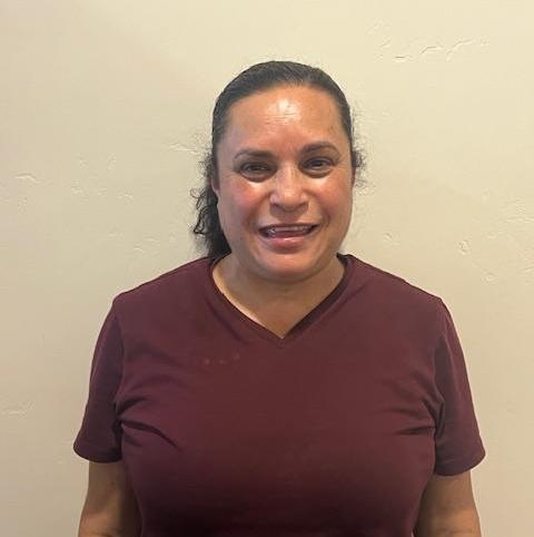 MargaritaAcevedo De Noriega's Profile Photo