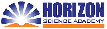 HSA logo