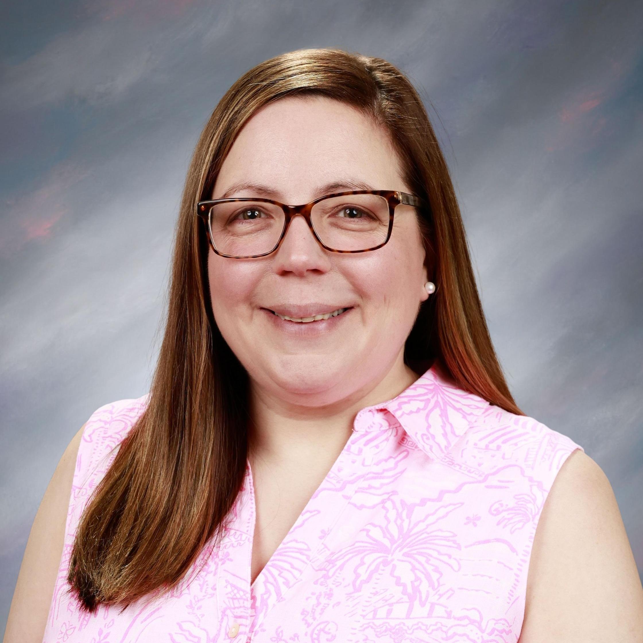 NoraAltham's Profile Photo