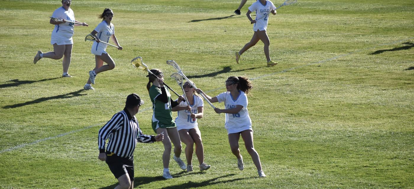 WHS LAX 2026