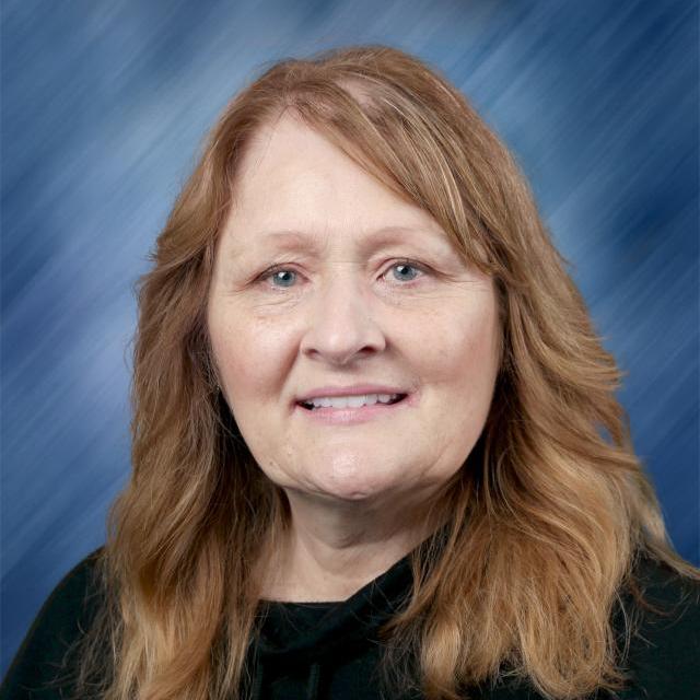 CHRISTINEPIOTROWSKI's Profile Photo