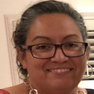 MICHELLECAMPOS's Profile Photo