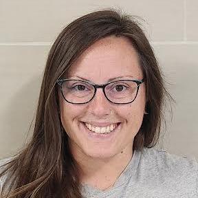 KalilaZiegler's Profile Photo