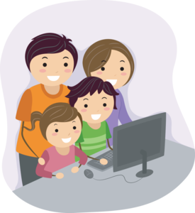 Annual Update for the 26/27 School Year