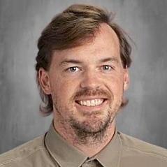 TyHyer's Profile Photo