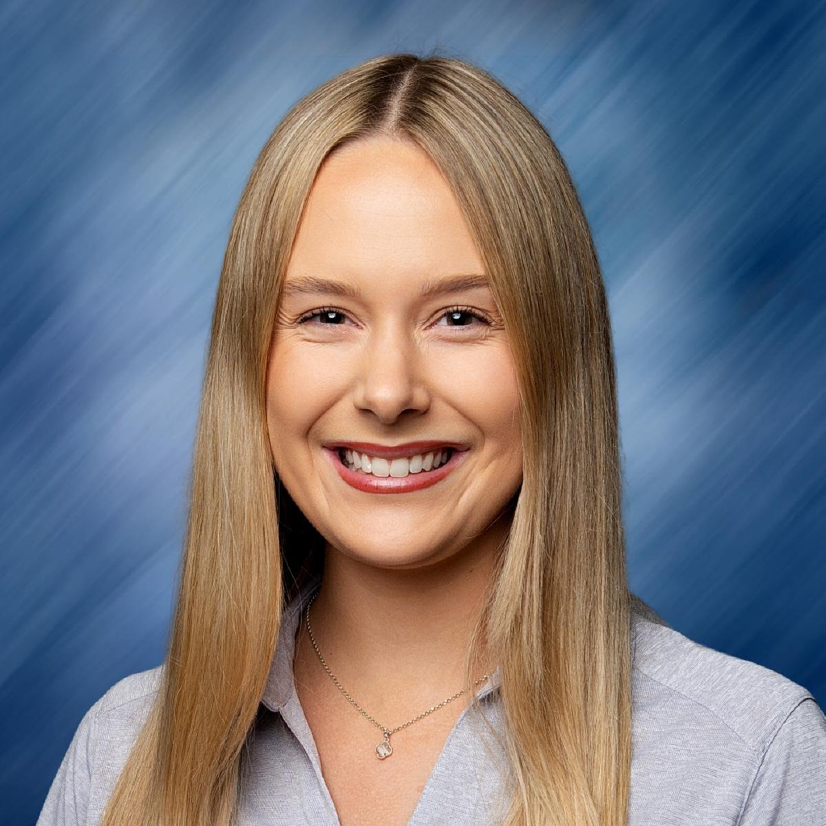 JennaStrand's Profile Photo