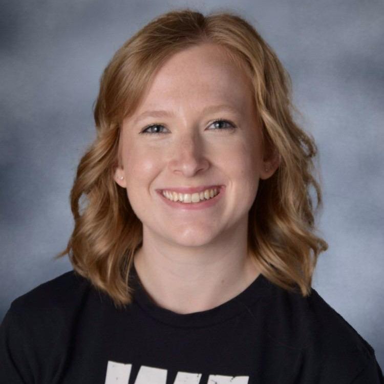 KristenPatrick's Profile Photo