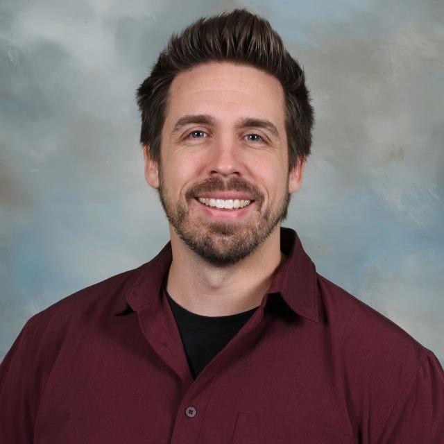 KrisOrnelas's Profile Photo