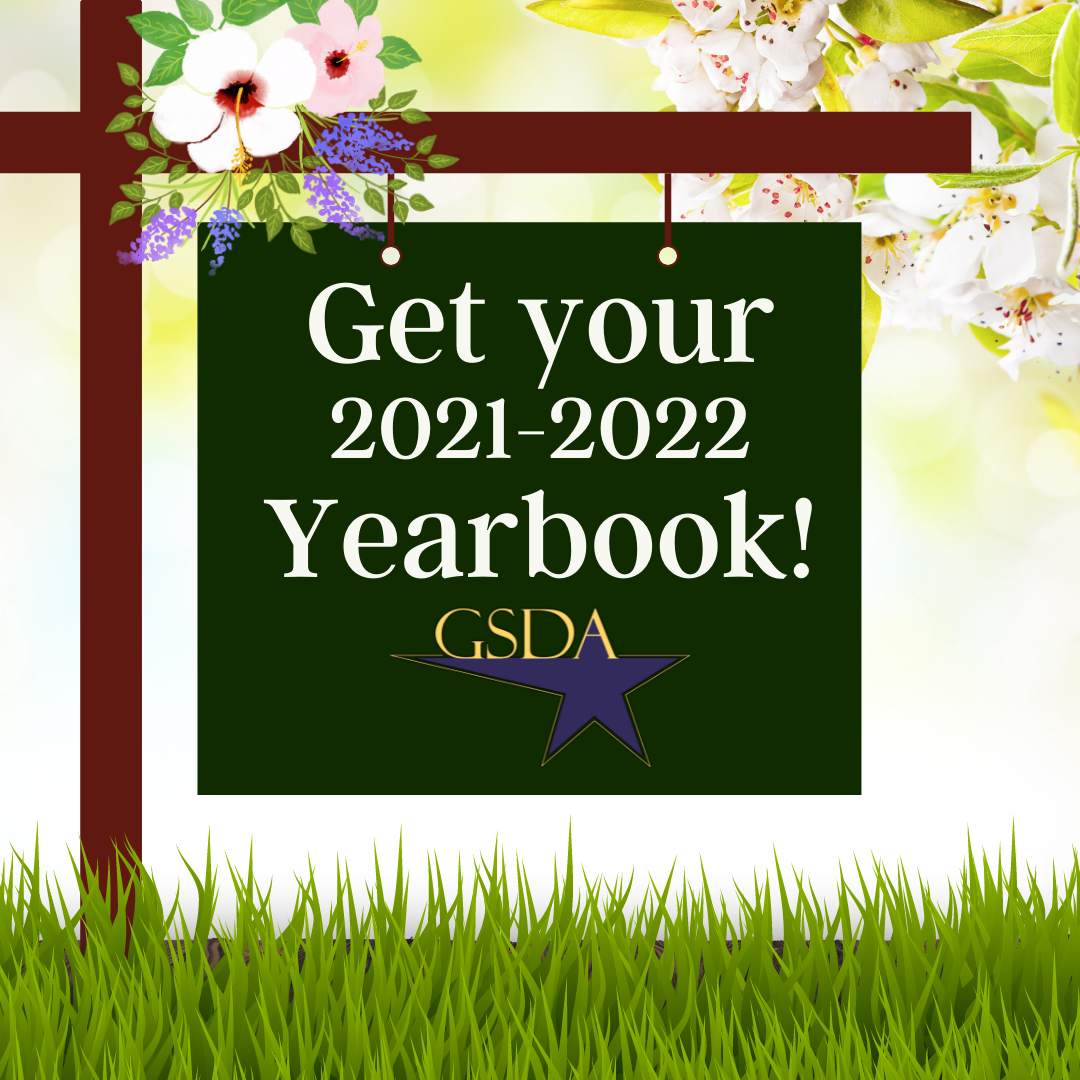 Greater San Diego Academy Charter Homeschool