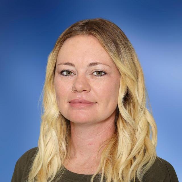 ArdenPearson's Profile Photo