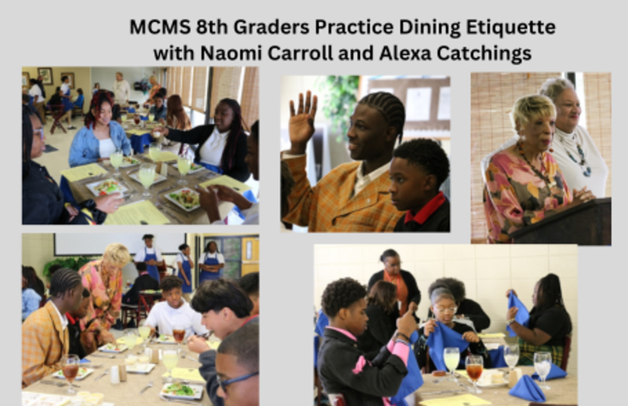 mitchell-county-middle-school