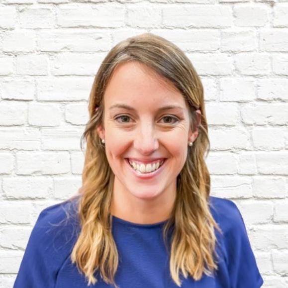 AndreaForeman's Profile Photo