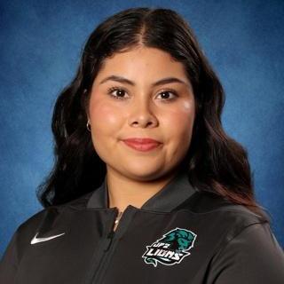 SilmaAcosta '22's Profile Photo