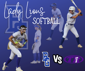Softball - Tolar.png