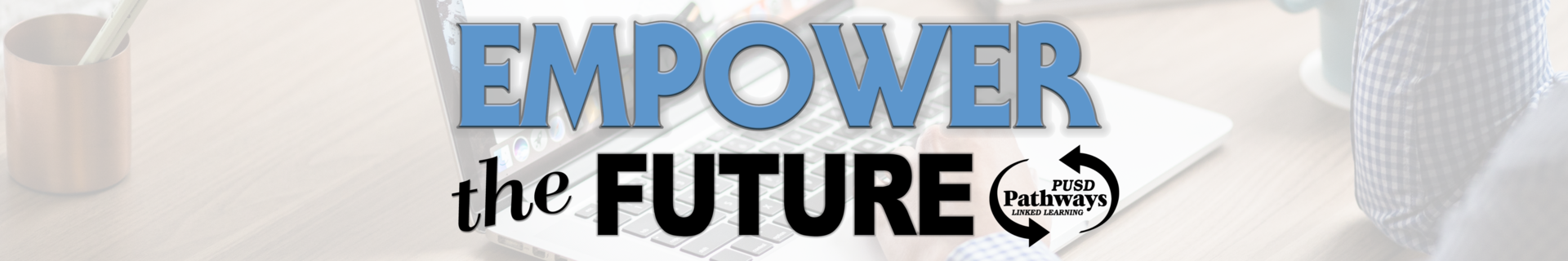 empower