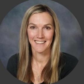 SarahJenkins's Profile Photo