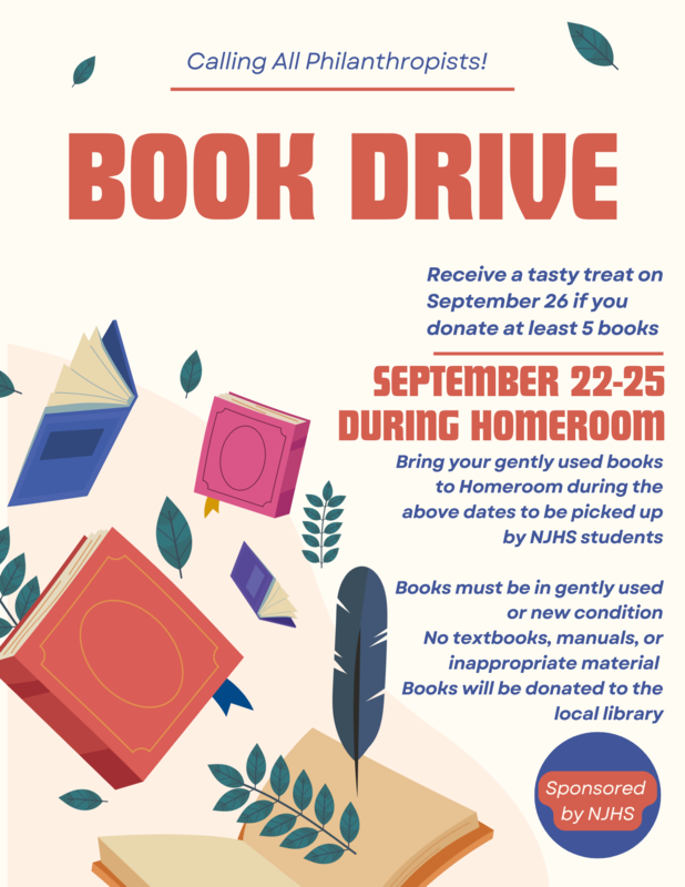 Book Drive.png