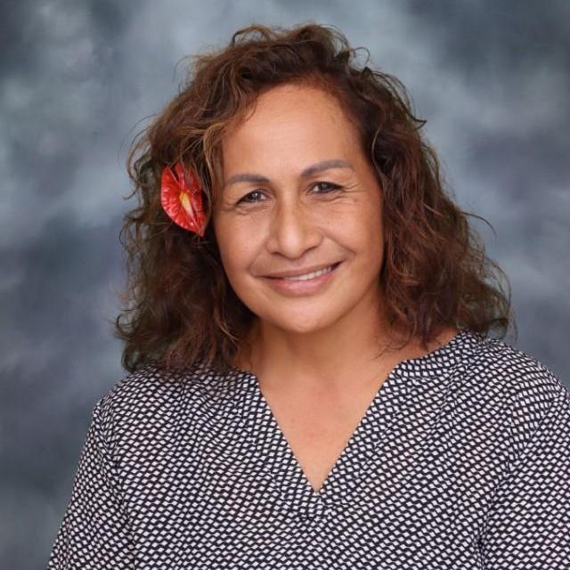 G.Hashimoto's Profile Photo