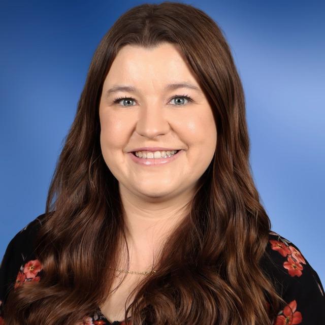 MeganBradshaw's Profile Photo