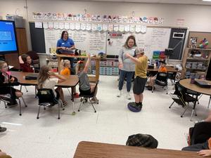 2025 Career Day