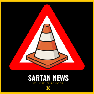 FRONT PAGE WEBSITE (2).png