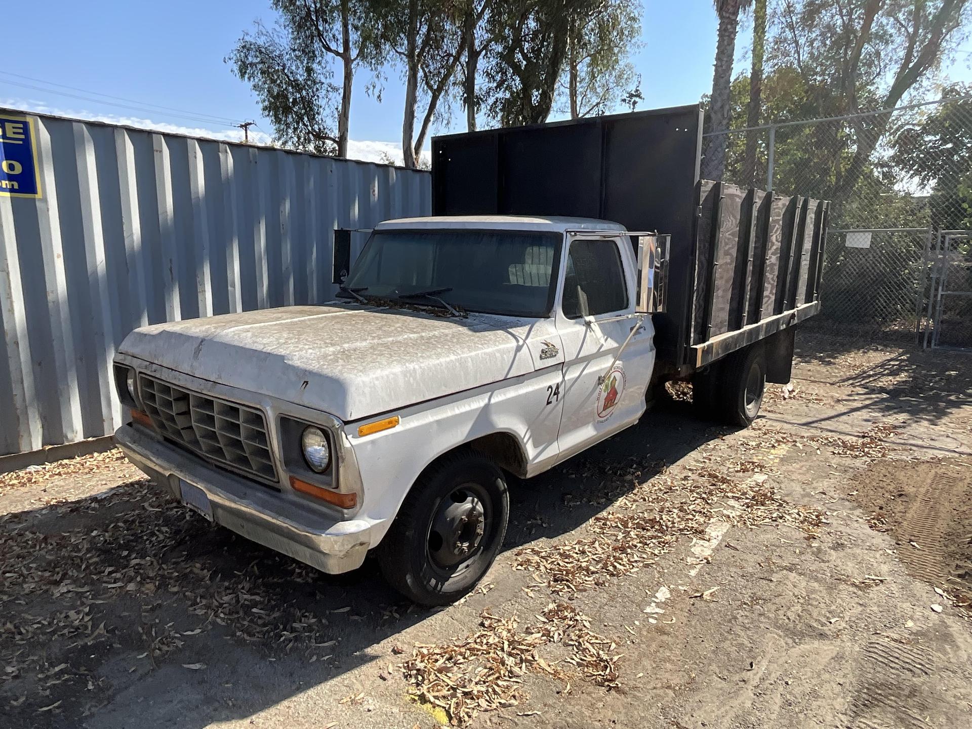 car 4