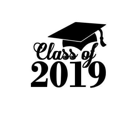 Graduation Cap
