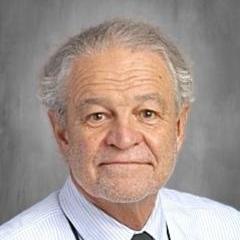 JamesStoker's Profile Photo