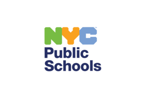 NYC Public Schools Logo