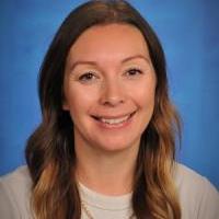 AmandaJorgenson's Profile Photo