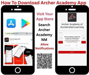 App Flyer