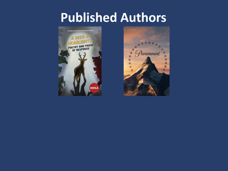 authors