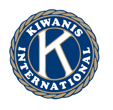 Kiwanis Club Logo