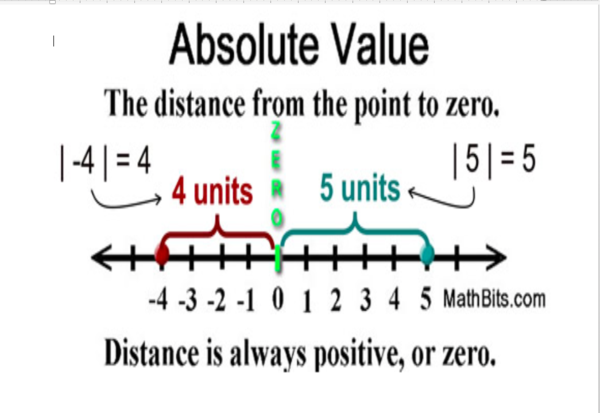 Screen Shot 2020-04-12 at 10.57.42 PM.png