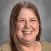 BethCarrico's Profile Photo