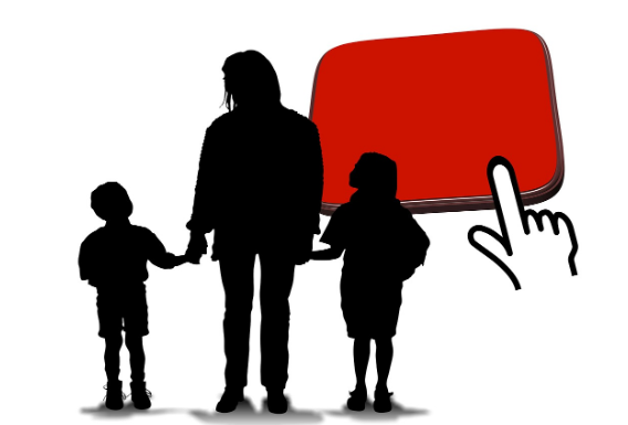 PARENTS: Accountability Presentation Meetings and Parent Input Meeting, All Invited Thumbnail Image