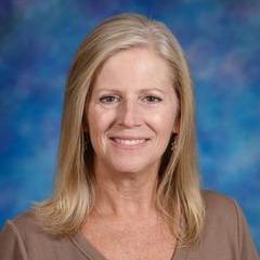 CorinneHenson's Profile Photo