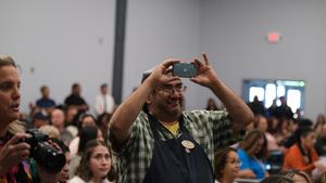 HR Awards - image for web