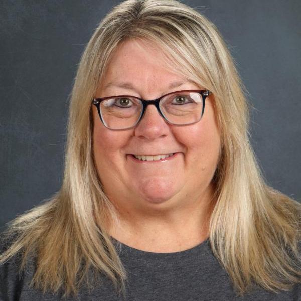 AmyBlum's Profile Photo