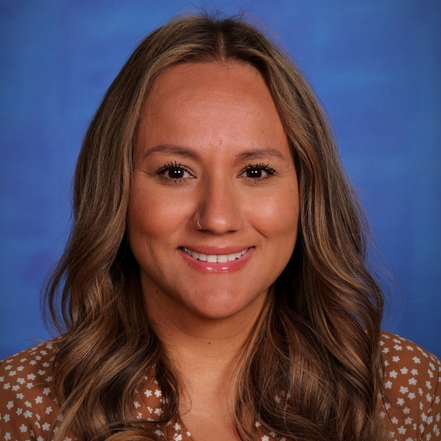 LeticiaBarajas's Profile Photo