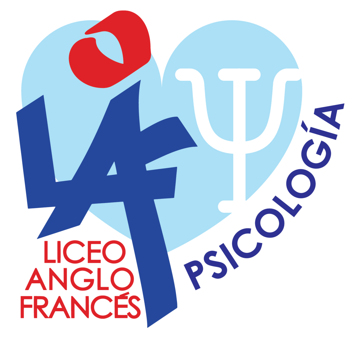 LOGO PSIC