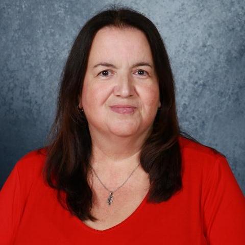 KaterineWalsh's Profile Photo