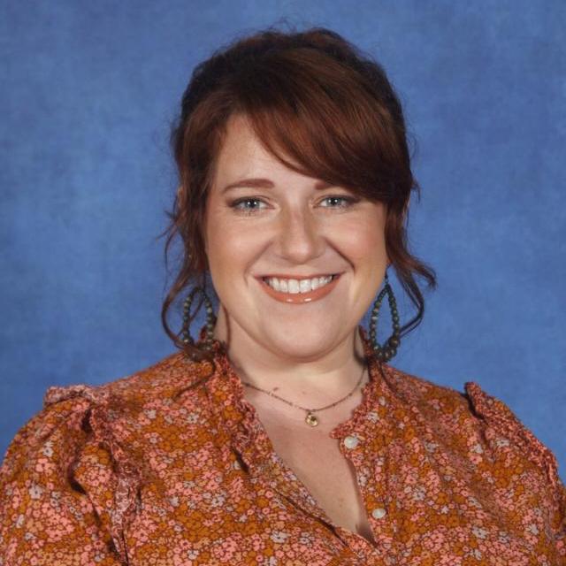 SarahButler's Profile Photo