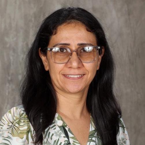 AmlMaxi's Profile Photo