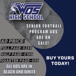 senior ad 25-26